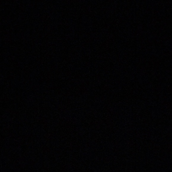 jaheim29